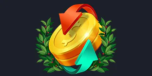 Roobet Casino Weekly Cashback Bonus