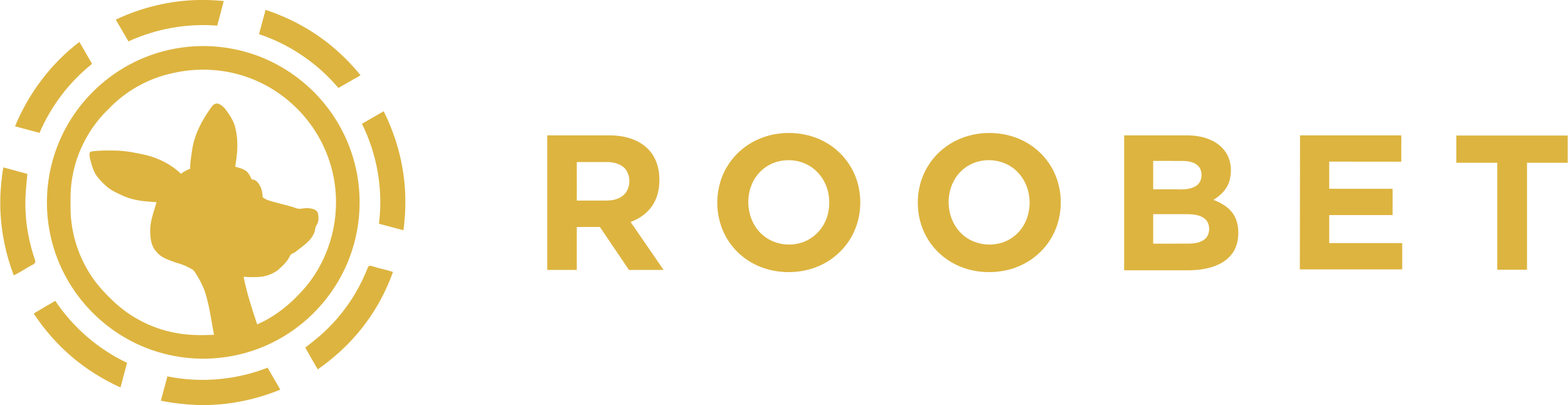 Roobet Casino