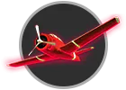 Roobet Casino Aviator