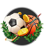 Get Roobet Casino Welcome Bonus for Betting