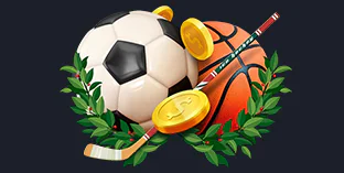 Roobet Casino Welcome Bonus for Sports Betting